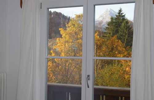 Landhaus Perllehen - Foto 20