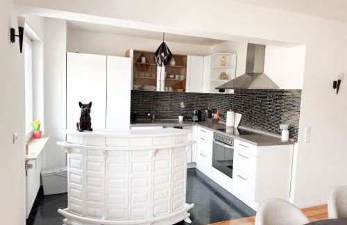 Apartment Julius - Foto 6