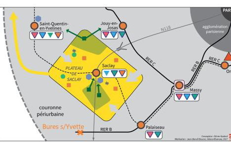 Studio * Confort * Sérénité * La halte du Pèlerin - Foto 16