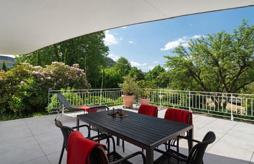 Ferien Am Weinberg - Foto 64