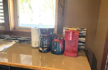 Downhill Lodge Condominium - Foto 38