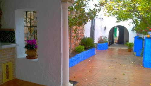 Casa Carmela - Foto 3