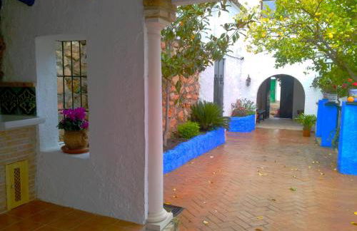 Casa Carmela - Foto 3