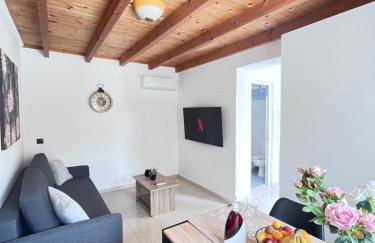 Kosaris Cottage - Foto 32