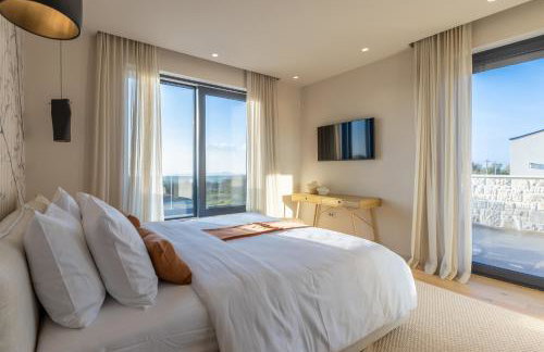 Sella Marron - Foto 30