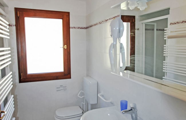 Cancelli trilo 4 persone - Foto 14