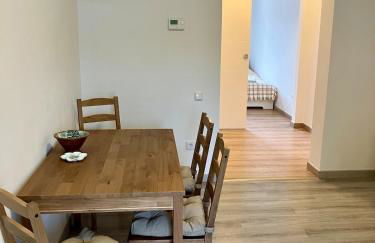 FeWo Versteck am Hug - Foto 12