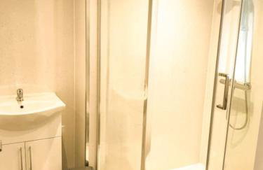 Badgers Sett 2 Bedroom sleeps 4, The New Inn Viney Hill, Forest of Dean - Foto 11