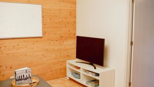 Vila Pilar Onda - Rural Apartment in the countryside of Sao Miguel - Photo 4