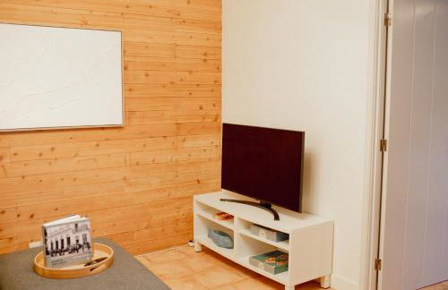 Vila Pilar Onda - Rural Apartment in the countryside of Sao Miguel - Photo 4