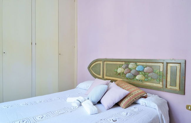 Holiday Home in the Historic Centre - Foto 8