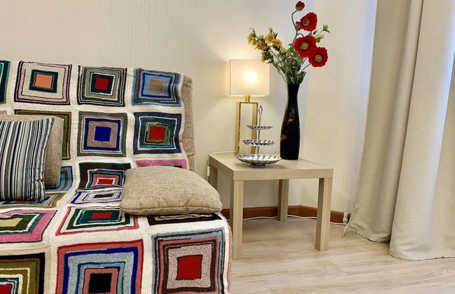 Mado Apartment - Foto 33