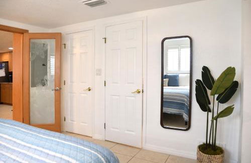 Enjoy Sunset with Dolphin and Manatee - Foto 53