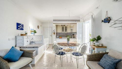 Holiday Home Los Geranios by Interhome - Foto 5