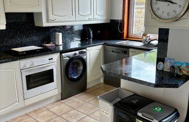 Beach Front Apt 2 Bedrooms 2 Bathrooms St Andrews - Photo 10