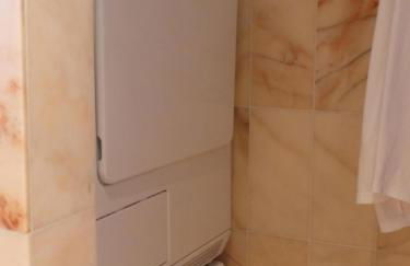 Dachterrassen Ferienwohnung mit See- u. Bergblilck - Foto 74