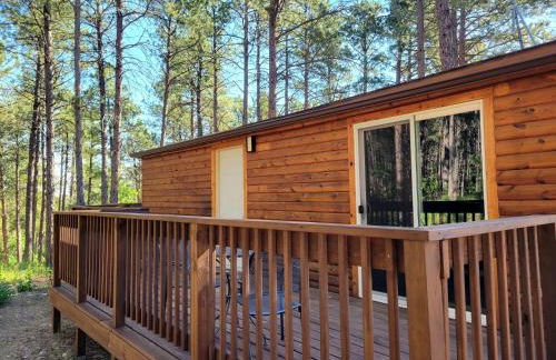 HTR Black Hills Resort - Foto 28