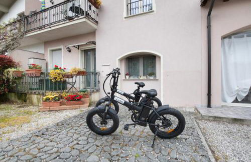 Villa La Baia - Foto 36