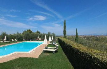 Poggio Olivo - Foto 50