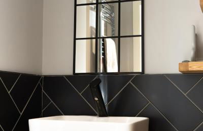 Charles Alexander Short Stay - Vibe Apartments - Foto 9