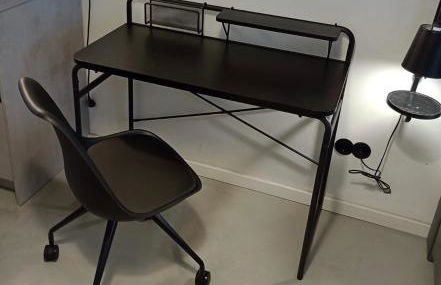 Square Rooms 8 - Foto 28