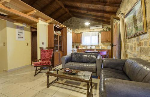 Villa-Τo Petrino - Foto 6