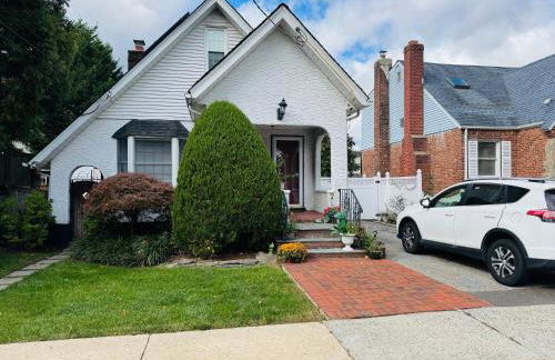 Beautiful 2 Bedroom Suite - Foto 1