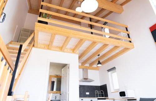 Apartamentos Las Secuoyas - Photo 16