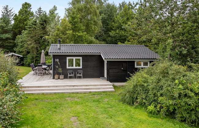 "Sigward" - 500m to the fjord - Foto 13