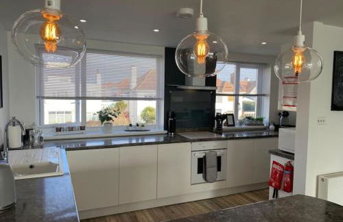 Horizon View - Photo 29