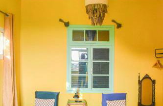 La Maison ZiaZen - Photo 54