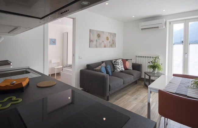 Appartamenti Meraviglia - Foto 24