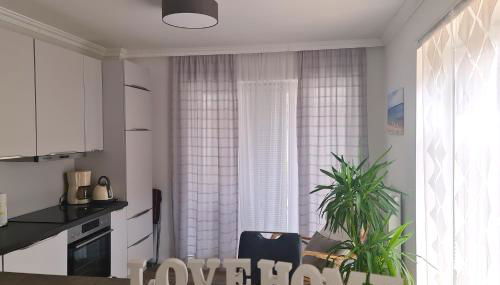 Traumoase in Timmendorfer Strand - Foto 4