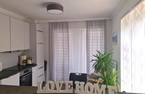 Traumoase in Timmendorfer Strand - Foto 4