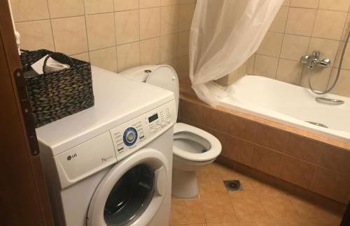 Apartament in Thessaloniki - Foto 17