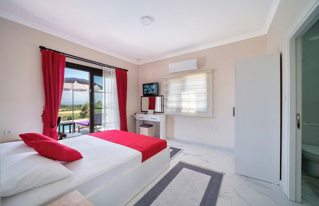 Explore Cragos House , Land of Lights, Lycia! - Foto 7