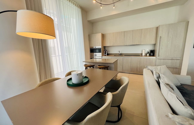 Lyfe Resort & Residences - Foto 19