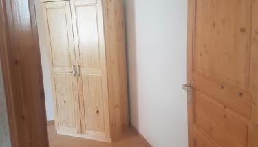 Ferienwohnung am Hang - Foto 2