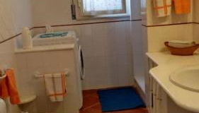 Adriana Appartamento in Villa sul Mare di Lido di Noto - Foto 4