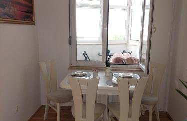 Apartman Buba - Foto 4