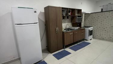 Família Nadin - Foto 4