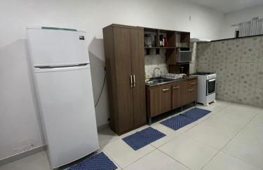 Família Nadin - Foto 4