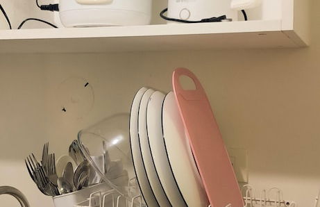 JFam Suites - Foto 80