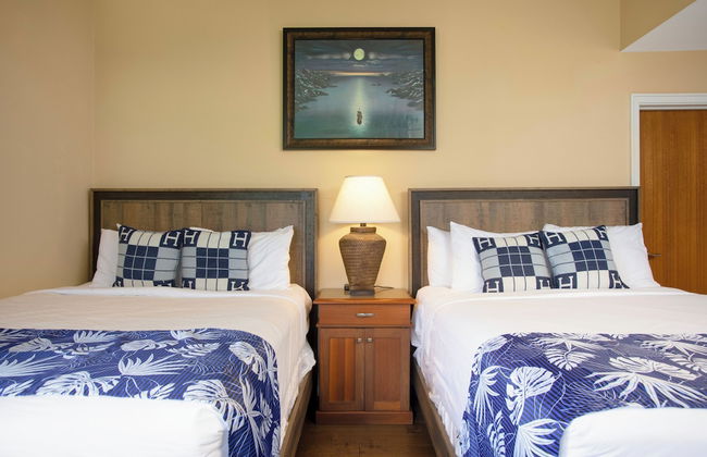 Kapalua Ridge Villas by KBM - Foto 33