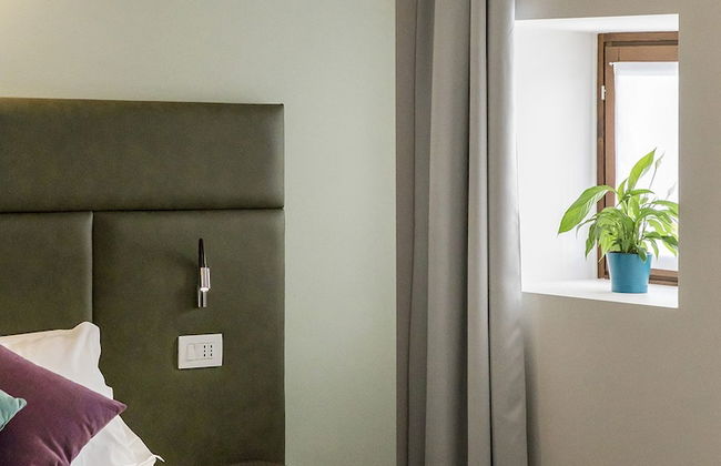 Residenza Del Borgo - Foto 32