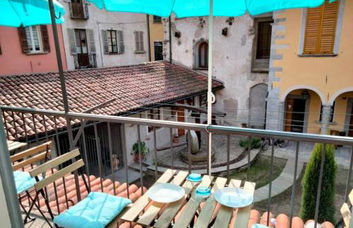 Appartamento AZZURRO - Foto 54