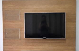 Casa p 11 pessoas com garagem para 3 carros prox Parque do Sabia, Arena Sabiazinho, Ufu, Madrecor - Foto 1