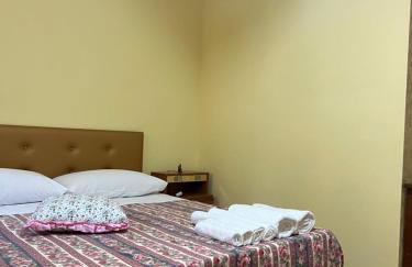 Casa Vacanza Capozzoli - Foto 2