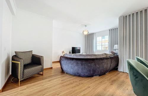 Moradia Uriel - Foto 21