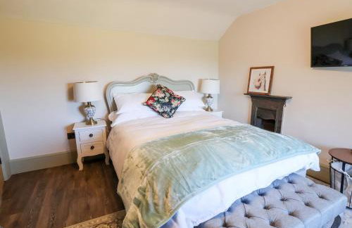 3 Penllan Cottages - Foto 22